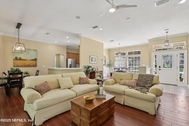 7-web-or-mls-Cinnamon Fern Ct-S2409-007