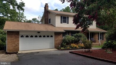 24575 W Montiego Rd, Hollywood, MD 20636 - photo 2