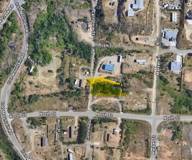 0 California St unit 25-5331, Redding, CA - photo 7