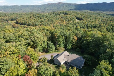 dji_fly_20221007_153106_481_166517940742