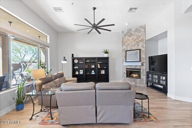 08-Family Room