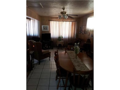 7743 Broadway Dr, El Paso, TX 79915 - photo 5