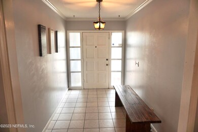 4420 Travelers Rd, Jacksonville, FL 32210 - photo 4