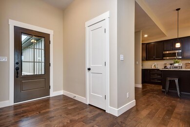 1115 S Cumberland Ave, Republic, MO 65738 - photo 6