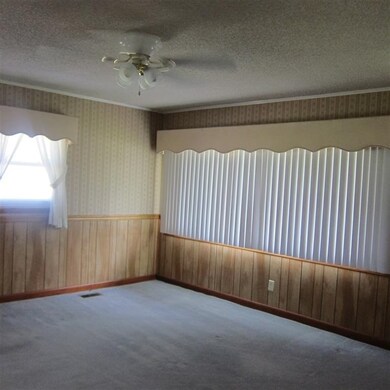 1822 Gum Branch Rd, Jacksonville, NC 28540 - photo 5