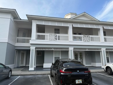 2252 Crystal Cove Ln unit 2252, Miramar Beach, FL 32550 - photo 2