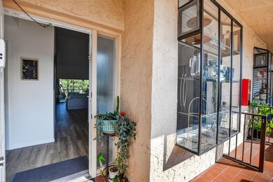 2323 SW 15th St unit 46, Deerfield Beach, FL 33442 - photo 6