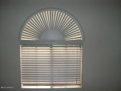 mesa window