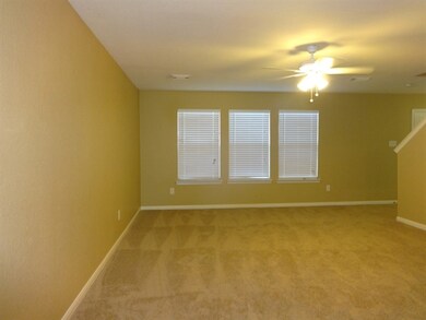 29519 S Legends Bend Dr, Spring, TX 77386 - photo 6