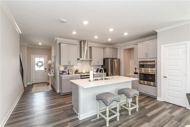 3908 Napier Rd, Bargersville, IN 46106 - photo 6