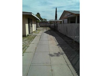 7605 Parral Dr, El Paso, TX 79915 - photo 3