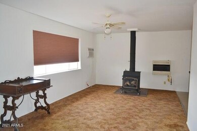 5488 County Line Rd 007