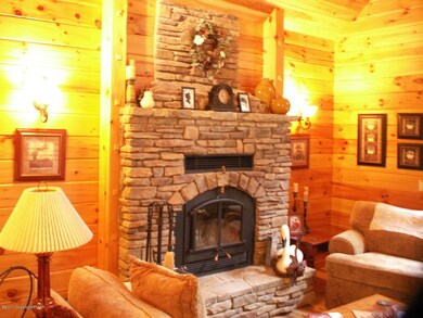 320 Mountain View Dr, Jim Thorpe, PA 18229 - photo 2