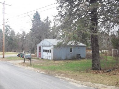 5 Old Bear Brook Rd, Pembroke, NH 03275 - photo 7