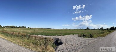 Easy Acess off of 3800 S