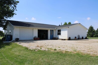 9975 S 600 E, Keystone, IN 46759 - photo 5