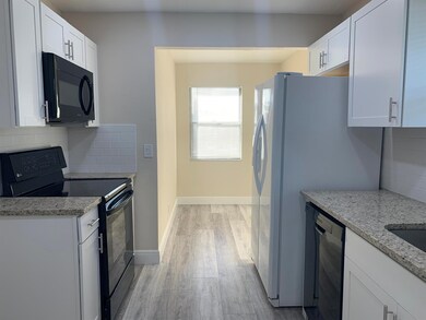 5937 Forest Hill Blvd unit 201, West Palm Beach, FL 33415 - photo 5