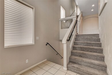 6457 Amberleaf Way, Las Vegas, NV 89118 - photo 6