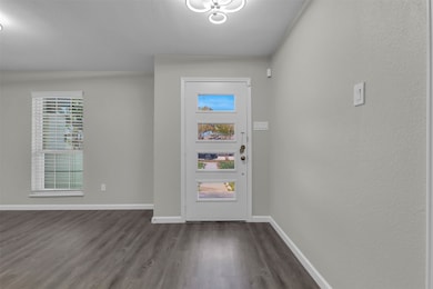 12904 Rosser Rd, Dallas, TX 75244 - photo 5