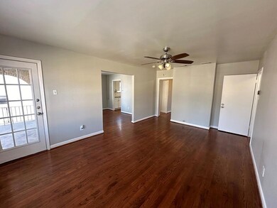 6344 Goliad Ave, Dallas, TX 75214 - photo 7