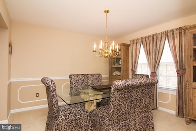 7335 Ash Brook Ct, Sykesville, MD 21784 - photo 6