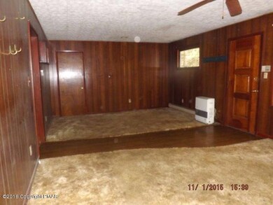 272 Bird Ln, Kunkletown, PA 18058 - photo 3