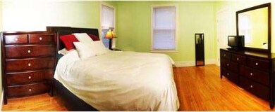 365 Cardinal Medeiros Ave unit 1, Cambridge, MA 02141 - photo 6