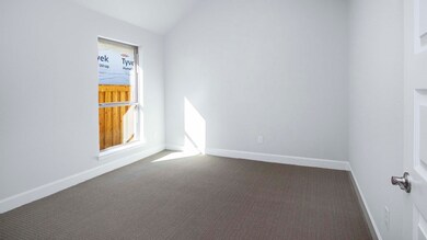 7232 Stillmeadow Grove Dr, Magnolia, TX 77354 - photo 7