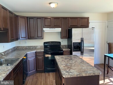 5235 Greenville Dr, Bryans Road, MD 20616 - photo 6