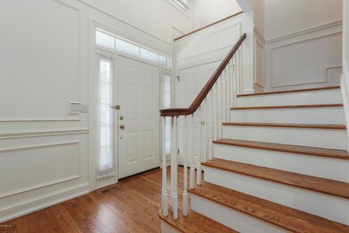 73 Weaver St unit 12, Greenwich, CT 06831 - photo 2