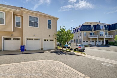 212_april_way007