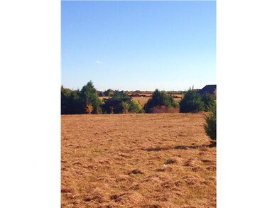 0 Sorghum Mill & May, Edmond, OK 73025 - photo 3