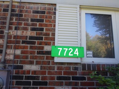 7724 Lake Shore Dr, Pocono Lake, PA 18347 - photo 7