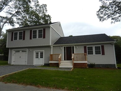 23 Shadbush Trail, Narragansett, RI 02879 - photo 2