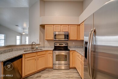 23830217-Tpf6SzoHysg