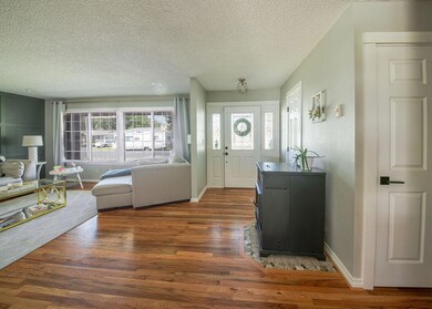 3811GrenadaWay_9852-HDR-Edit