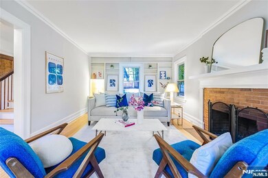 110 Gordonhurst Ave, Montclair, NJ 07043 - photo 6