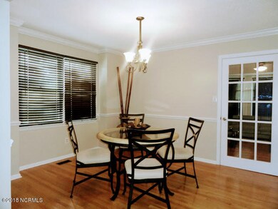 100 Fawn Trail, Jacksonville, NC 28540 - photo 6