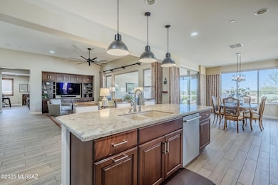 23-web-or-mls-Arbor-13