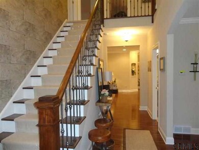 1 Willis Way, Ballston Spa, NY 12020 - photo 5