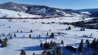 DJI_0391