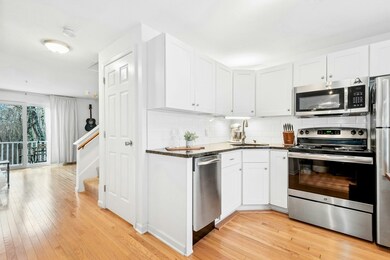 278 Manning St unit 804, Hudson, MA 01749 - photo 4