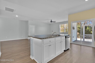 1551 Murre Ct SE, Bolivia, NC 28422 - photo 7