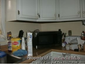 2618 Trenton Rd, Fayetteville, NC 28304 - photo 6