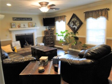 161 Brown Ln, Shelbyville, TN 37160 - photo 4