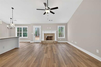 1175 Lavender Rd, Athens, GA 30606 - photo 3