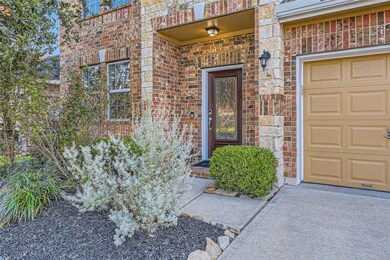 955 Jennifer St, Alvin, TX 77511 - photo 4