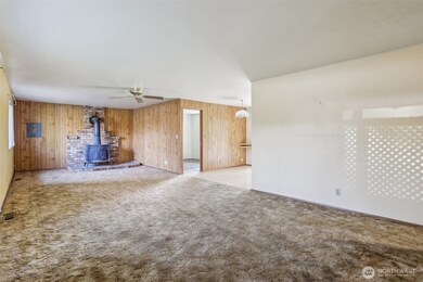 10520 20th St SE, Lake Stevens, WA 98258 - photo 7