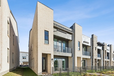 1180 Daybreak Dr, Allen, TX 75013 - photo 3