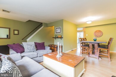 2160 Birch Dr, Lafayette Hill, PA 19444 - photo 3